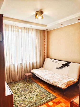 Продам 2 комнатную квартиру на Салтовке 520мк/р - фото 1