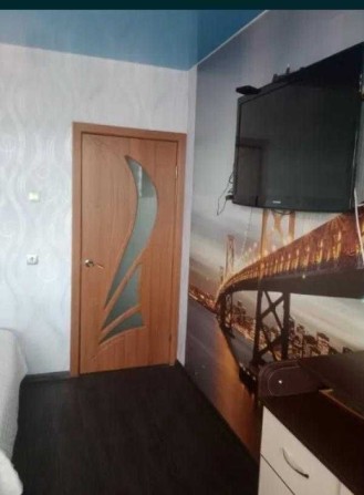 У продажу 3 кімнатна квартира у Пісочині, Мобиль - фото 1