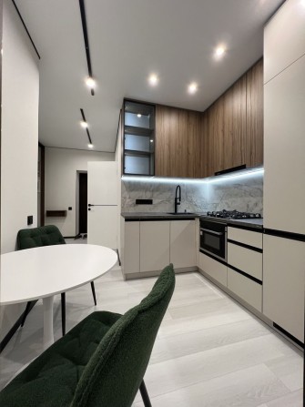 ‼️Нова 1к квартира в Жк Софія Резиденс - фото 1