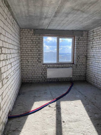Продається 2к квартира ЖК Сказка Полтавський Шлях (13960) - фото 1