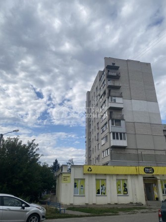 Продам 3к кв Нова Баварія вул. П. Свинаренка 18 - фото 1