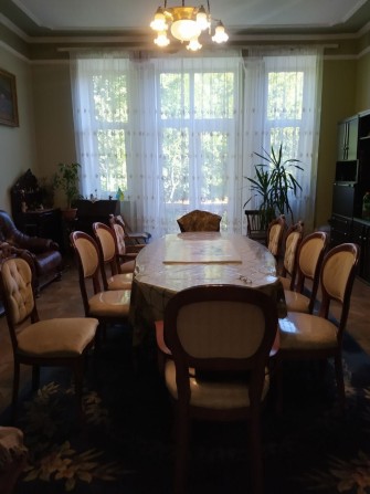 Продаж 4 кім квартири 145м , зі стрихом 190м, Листопадового Чину - фото 1