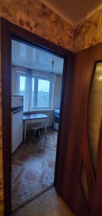 Продаж 2 кімнатноі квартири проспект Науки - фото 1