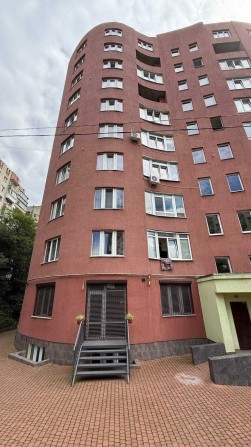 Продаж 3-кімнатної квартири в новобудові, вул.Яцкова - фото 1