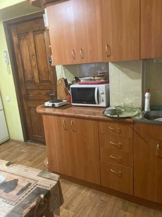 Продаж 2х кімнатної квартири В.Великого - фото 1