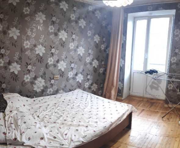 Продам 2к.квартиру Алчевских,метро Университет.Сумская.Е-відновл - фото 1