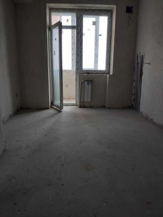 Антонича продаж квартири Львів, новобудова, є право власності - фото 1