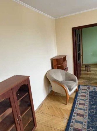 Продаж 2 км к-ри в цеглі вул.Володимира Великого 60000 дол. США - фото 1