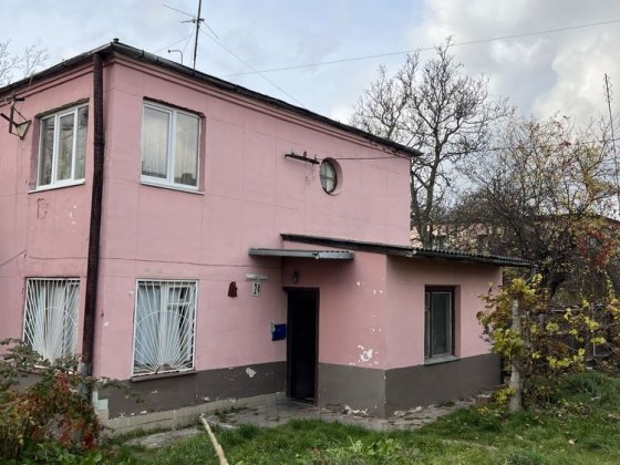 1 кім квартира проспект Червоної Калини Львів