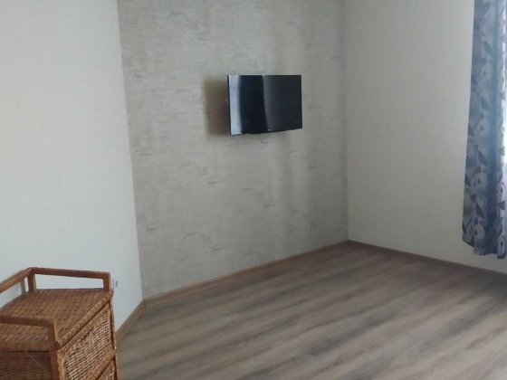 Продам 1 комнатную квартиру. ЖК Аметист, Петропавловская Борщаговка Петропавловская Борщаговка