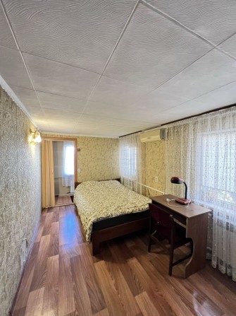 В Продажу 3 к жилкоп на 8й Поперечній , 121,3 кв м - фото 1