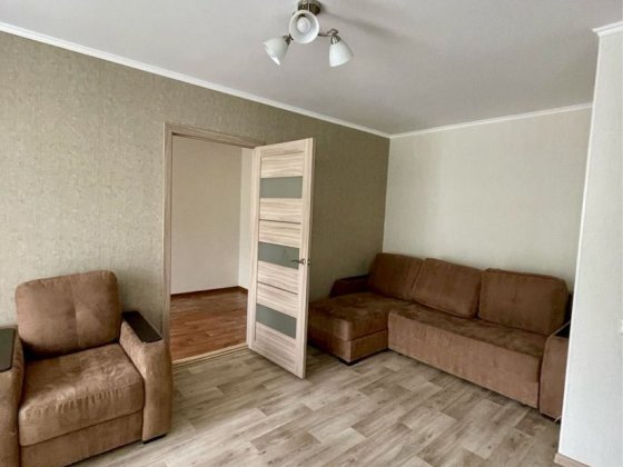 Продаж чудової квартири на Соборній/пр. Центальний Миколаїв