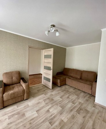 Продаж чудової квартири на Соборній/пр. Центальний - фото 1
