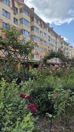 Без комісії! Продаж великої 1 к кв. 42.4 м.кв. в ЖК Київський маєток - фото 1