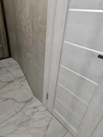 Продажа квартиры Одесса - фото 1