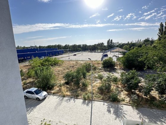 Срочно 2х ком Соляные в новом доме ЖК Гранд парк ! Николаев