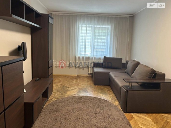 Продаж однокімнатноЇ квартири в центрі! - фото 1