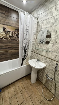 Продам 1комн в новом доме - фото 1