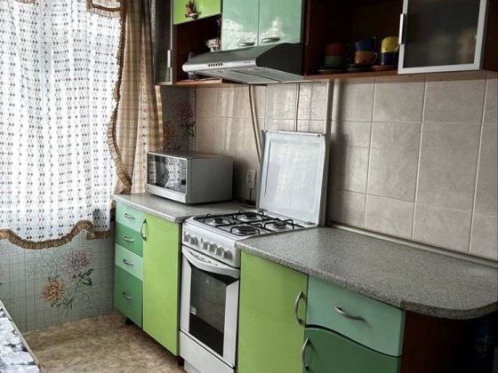 Продаж 3-ї квартири в Центрі міста. Зуп.3-тя Слобідська.Вул.Колодізна Миколаїв