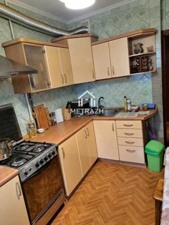 Є-відновленя 3кКвартира Северная Салтовка   возле Экватора ГвШир 88430 - фото 1