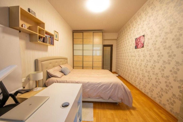 Продаж/ 3 квартира/Ремонт/Ромашкова 10/Новобудова/Львів - фото 1