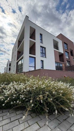 Продаж 2-кімнатної квартири в ЖК «Еко-Дім на Надійній», вулиця Надійна - фото 1