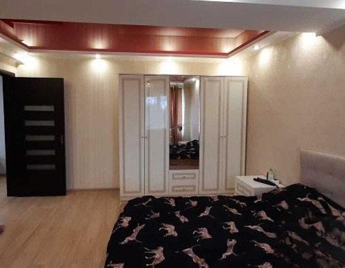 Продам отличный вариант с ремонтом рядом с Гор Садом - фото 1