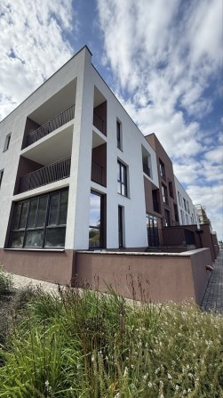 Продаж 2 кімнатної квартири - фото 1