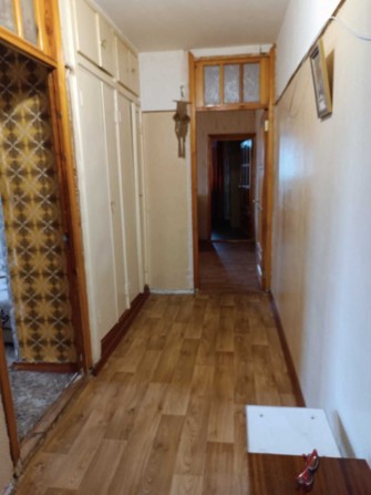 Продам 4х комн. кв. на Салтовке, 522м/р (403983) - фото 1