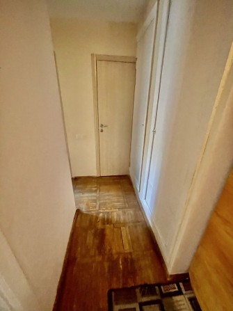 Продаж 3 кім квартири, Львів-Дубляни , Шевченківський район - фото 1
