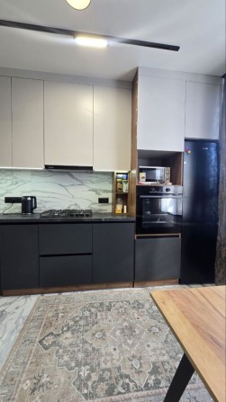 Продаж 1 кім квартира вул. Щирецька (Виговського) ЖК Well Home - фото 1