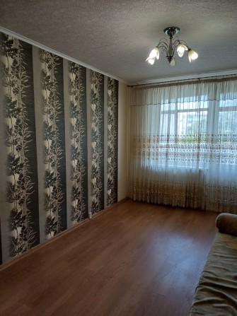 Эксклюзив. Прод 1 к улучшенку 37 м2 ( 2 балк),  Гв. Широнинцев, 29 - фото 1
