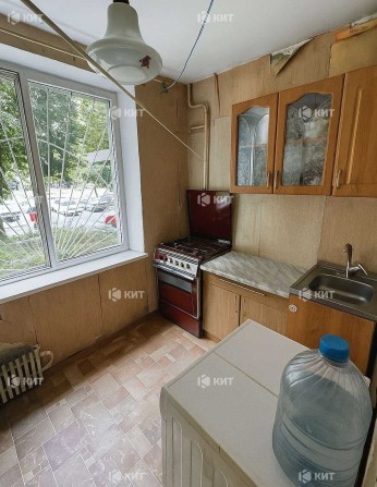 1к 26м2 Салтівка (Салтовка м Ак. Павлова Тракторостроителей 77а)129626 - фото 1