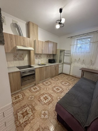 Продаж однокімнатної квартири вул. Купальська - фото 1