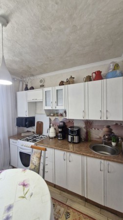 Продам 2х комнатную квартиру Северном - фото 1