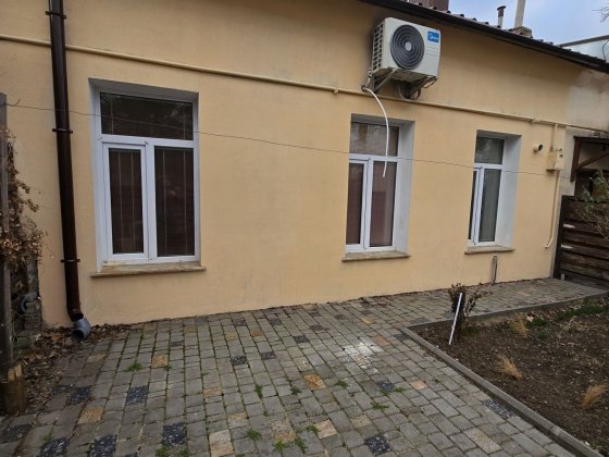 Продаю 1 кімнатну  квартиру  Центр Адміральська сертифікат Миколаїв