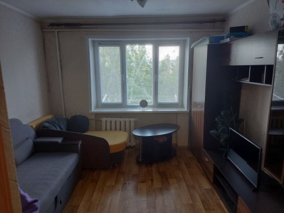 Продаж 1к квартири Корабельний район, вул.Артема Николаев