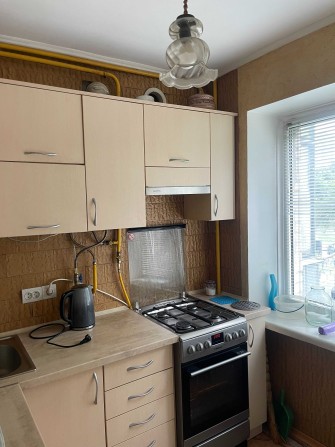 Продаж 2кім квартири по вул Роксоляни 55тис уо - фото 1
