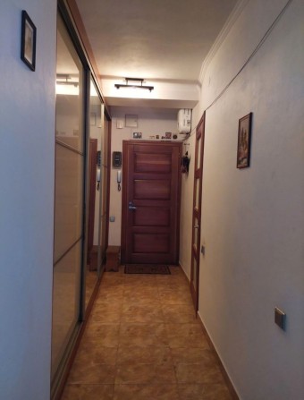 Продаж 2кімн.квартири Новобудова Шевченка, 134а - фото 1