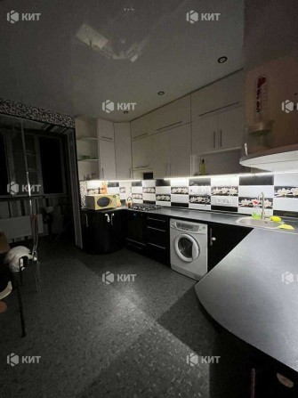1к. 47м2 Салтівка (Салтовка, м. Барабашова, ЖК Салтовкий)129630 - фото 1