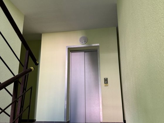 Документи та Ключі одразу! Однокімнатна квартира 36м2, під єОселю. Софиевская Борщаговка