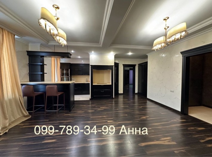 Продам 4 ком кв ЖК Олимп, Культуры 20в, Сумской рынок, Науки, центр - фото 1