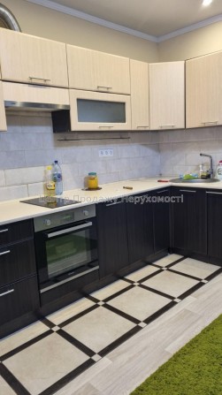 Продаж 1 кімнатной квартири , ЖК Перемоги 85, G8 - фото 1