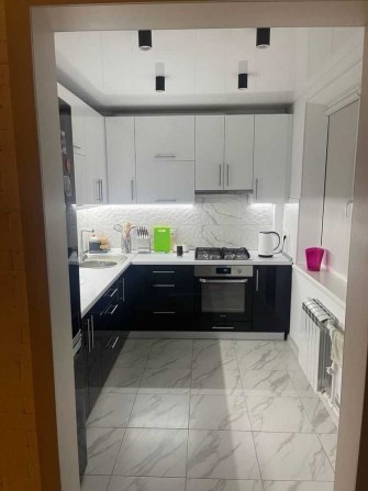 Продам 3к квартиру Шишківка Київський р-н. - фото 1