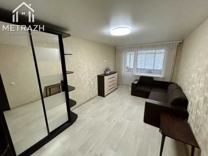 Продам 1 ком. квартиру  Салтовка, ул. Бучмы (88482) - фото 1