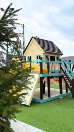 Знижка‼️Продам невелику 1к. квартиру, газ, два панорамних вікна, без % - фото 1