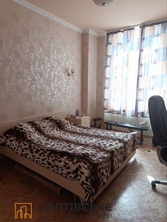 0890-ОВ Продам 1к квартиру 40м² в новострое ЖК Журавлевский - фото 1