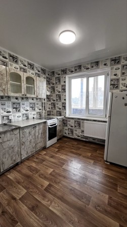 Продается 1 к.к Баштанский рынок! - фото 1