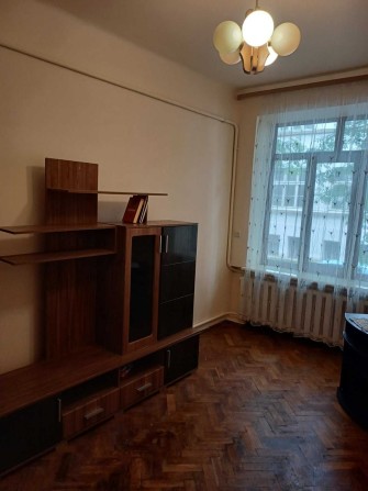 Продаж 2 кім. квартири Японська (Політех) 79тис.дол - фото 1