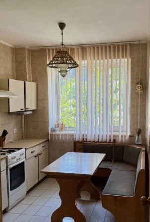 Продаю  Большую 2 х комнатную Разделку в Центре / Адмиральская - фото 1